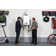 Super High Efficiency Plus 47W/120V 0.5 GPM Tankless Water Heater