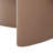 Devan Coffee Table-1725791286