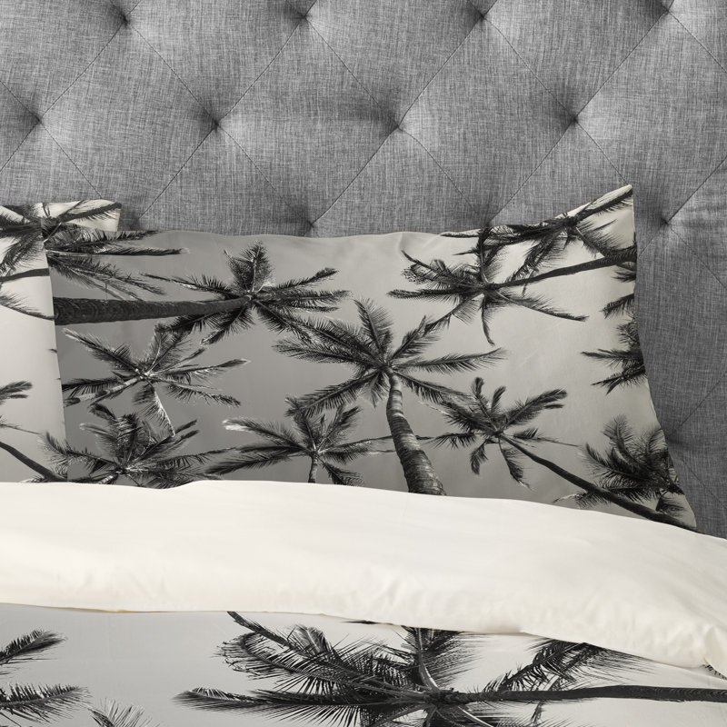 Taie d'oreiller, Standard