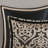 8PCS King Jacquard Comforter Set