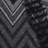 Hand Woven Throw Blanket-2126052826