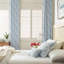 Elaina Bed-41094782