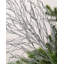 90cm Polystyrene Tree Topper-50079086
