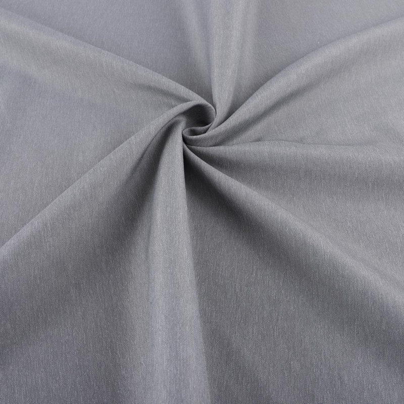 Loveseat Cushion