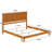 Kindig Low Profile Foundation Bed-105291683-23570037
