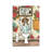 Flush It by Jamie Morath - Wrapped Canvas Print-532854816