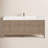 Sarin 72'' W  Single Vanity-1937471514-1931995965