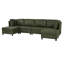 Canapé modulaire Kenin-1398609375
