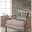 Coussin en coton Traditional-470720375-470168011