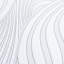  Matelas en mousse viscoélastique Serena-1003365864-1003365865-976482049