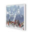 Lounging In Verbier Print by Getty Gallery-57883242-510637