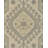 Aldona Oriental Indoor Rug-533809834