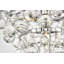 Lustre étagé unique Buckby-114358907-114358905-49632196