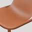 Decade Outdoor Lounge Chair-81108953
