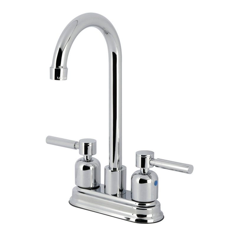 Robinet de bar Kingston