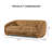 Celal Modern Loveseat-611436371-636465049