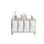 Buffet simple 62,99 "Simple Paint
