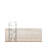 Pardus Teonni Rug-1604295153-1604295113