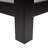 Solace 48" Single Bathroom Vanity Base Only-49318042