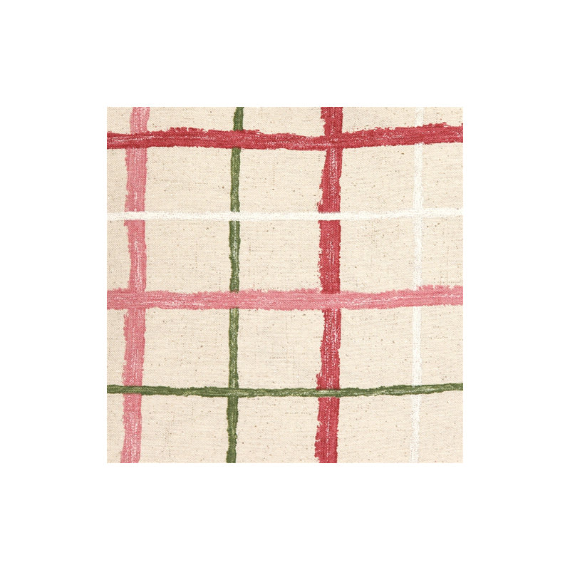 Coussin de chèques lombaires Charley