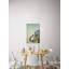 Wrapped Canvas Painting-975151374