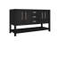 Kiawah Double Bath Vanity-610311087-610877476-610877507