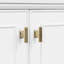 Meuble-lavabo 30 po avec lavabo en céramique-1729895270