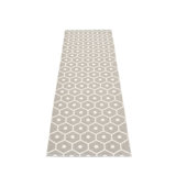 Hand Woven Geometric Area Rug