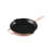 11.75" Signature Iron Handle Skillet - Peche-97805630-102343398
