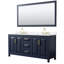 Daria 72 in. with Mirror Vanity-1627273615-1627294098-1627294100