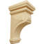 Corbeau Woodruff-29831191-29831184