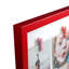 Matte Picture Frame-1679661737