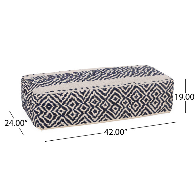 Pouf Juniper