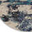 Lani Abstract Indoor Rug-2092357426