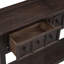 Console Rustic-377393051