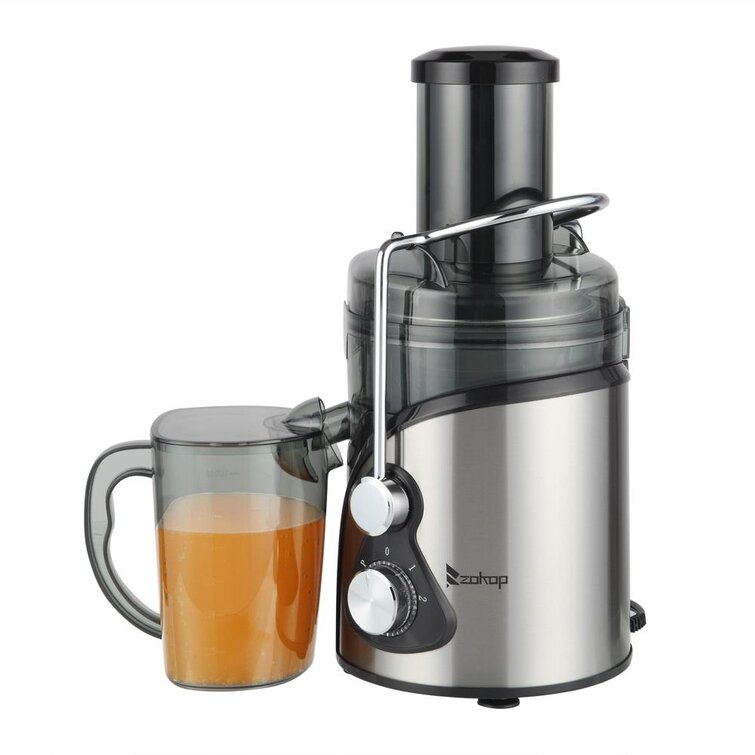 Ktaxon Centrifugal Juicer Ktaxon - Yahoo Shopping