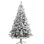 Artificial Pine Christmas Tree