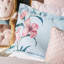 New Hampton 100% Cotton Sateen Comforter Set-756469643