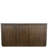 Folden Credenza