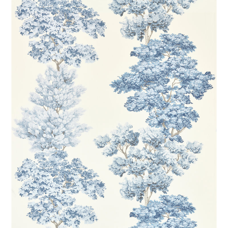 CENTRAL PARK, Light Blue