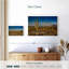 Harnek Arizona Desert Cactus-107671197