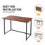 Bureau d'écriture pliable-1656999973