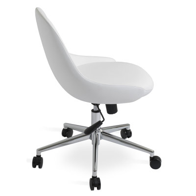 Chaise de travail Gazel