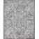 Jova Indoor Rug