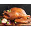 Nordic Ware 18" Non-Stick Aluminized Steel Roaster with Rack