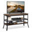 Console de 39,5 po
