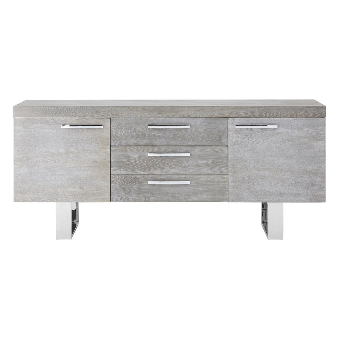 Sideboard Sawicki