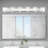 Shubhika 6 - Light Dimmable Vanity Light-1090182674