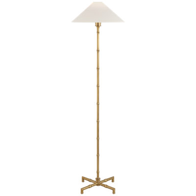 Grenol Floor Lamp
