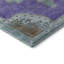Tapis de qualité supérieure lavable à la machine AMF1731-747852176
